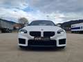 BMW M2 Coupé Weiß - thumbnail 3