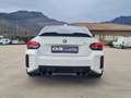 BMW M2 Coupé Weiß - thumbnail 5
