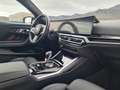 BMW M2 Coupé Weiß - thumbnail 10