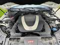 Mercedes-Benz E 350 E 350 Elegance Wit - thumbnail 7