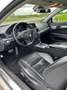 Mercedes-Benz E 350 E 350 Elegance Wit - thumbnail 2
