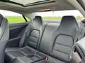 Mercedes-Benz E 350 E 350 Elegance Wit - thumbnail 3