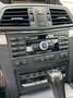 Mercedes-Benz E 350 E 350 Elegance Wit - thumbnail 5