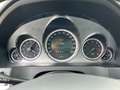 Mercedes-Benz E 350 E 350 Elegance Wit - thumbnail 6