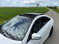 Mercedes-Benz E 350 E 350 Elegance Wit - thumbnail 10