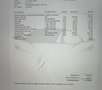 Mercedes-Benz E 350 E 350 Elegance Wit - thumbnail 13