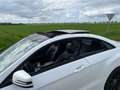 Mercedes-Benz E 350 E 350 Elegance Wit - thumbnail 8