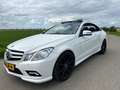 Mercedes-Benz E 350 E 350 Elegance Wit - thumbnail 9