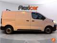 Peugeot Expert Fg. Standard 2.0BlueHDi S&S Premium 120 Blanco - thumbnail 9
