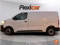 Peugeot Expert Fg. Standard 2.0BlueHDi S&S Premium 120 Blanco - thumbnail 4