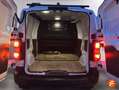 Peugeot Expert Fg. Standard 2.0BlueHDi S&S Premium 120 Blanco - thumbnail 15