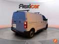 Peugeot Expert Fg. Standard 2.0BlueHDi S&S Premium 120 Blanco - thumbnail 8