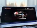 BMW 530 i|x-Drive|M-Paket|Schiebedach|Kamera|Live-Cockpit Schwarz - thumbnail 30
