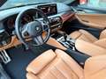 BMW 530 i|x-Drive|M-Paket|Schiebedach|Kamera|Live-Cockpit Schwarz - thumbnail 9