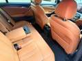 BMW 530 i|x-Drive|M-Paket|Schiebedach|Kamera|Live-Cockpit Schwarz - thumbnail 12