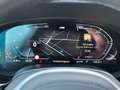 BMW 530 i|x-Drive|M-Paket|Schiebedach|Kamera|Live-Cockpit Schwarz - thumbnail 20