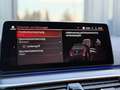 BMW 530 i|x-Drive|M-Paket|Schiebedach|Kamera|Live-Cockpit Schwarz - thumbnail 34