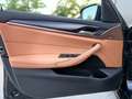 BMW 530 i|x-Drive|M-Paket|Schiebedach|Kamera|Live-Cockpit Schwarz - thumbnail 7
