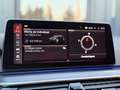 BMW 530 i|x-Drive|M-Paket|Schiebedach|Kamera|Live-Cockpit Schwarz - thumbnail 25