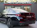 BMW 530 i|x-Drive|M-Paket|Schiebedach|Kamera|Live-Cockpit Schwarz - thumbnail 6