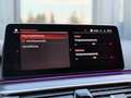 BMW 530 i|x-Drive|M-Paket|Schiebedach|Kamera|Live-Cockpit Schwarz - thumbnail 36