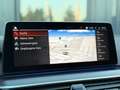 BMW 530 i|x-Drive|M-Paket|Schiebedach|Kamera|Live-Cockpit Schwarz - thumbnail 27