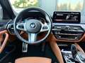 BMW 530 i|x-Drive|M-Paket|Schiebedach|Kamera|Live-Cockpit Schwarz - thumbnail 16