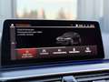BMW 530 i|x-Drive|M-Paket|Schiebedach|Kamera|Live-Cockpit Schwarz - thumbnail 33