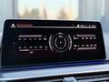 BMW 530 i|x-Drive|M-Paket|Schiebedach|Kamera|Live-Cockpit Schwarz - thumbnail 29