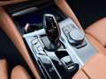 BMW 530 i|x-Drive|M-Paket|Schiebedach|Kamera|Live-Cockpit Schwarz - thumbnail 18