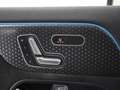 Mercedes-Benz EQA 250 250+ AMG Line 71 kWh | Panoramadak | Burmester | 3 Grau - thumbnail 40