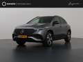 Mercedes-Benz EQA 250 250+ AMG Line 71 kWh | Panoramadak | Burmester | 3 Gris - thumbnail 1