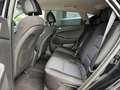 Hyundai TUCSON 1.6 GDi i-Motion Navi Cruise Climate Sensoren Stoe Noir - thumbnail 6