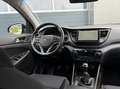 Hyundai TUCSON 1.6 GDi i-Motion Navi Cruise Climate Sensoren Stoe Noir - thumbnail 3