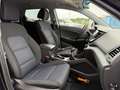 Hyundai TUCSON 1.6 GDi i-Motion Navi Cruise Climate Sensoren Stoe Noir - thumbnail 16
