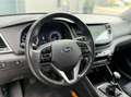 Hyundai TUCSON 1.6 GDi i-Motion Navi Cruise Climate Sensoren Stoe Noir - thumbnail 8