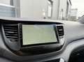 Hyundai TUCSON 1.6 GDi i-Motion Navi Cruise Climate Sensoren Stoe Noir - thumbnail 12