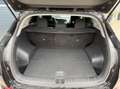 Hyundai TUCSON 1.6 GDi i-Motion Navi Cruise Climate Sensoren Stoe Noir - thumbnail 7
