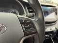 Hyundai TUCSON 1.6 GDi i-Motion Navi Cruise Climate Sensoren Stoe Noir - thumbnail 11