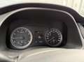 Hyundai TUCSON 1.6 GDi i-Motion Navi Cruise Climate Sensoren Stoe Noir - thumbnail 9