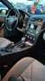 Mercedes-Benz SLK 200 Nieuwe APK | Inclusief een extra 17” breedset Zwart - thumbnail 12