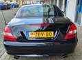 Mercedes-Benz SLK 200 Nieuwe APK | Inclusief een extra 17” breedset Zwart - thumbnail 3