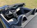 Mercedes-Benz SLK 200 Nieuwe APK | Inclusief een extra 17” breedset Zwart - thumbnail 9