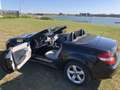 Mercedes-Benz SLK 200 Nieuwe APK | Inclusief een extra 17” breedset Zwart - thumbnail 8