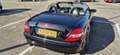 Mercedes-Benz SLK 200 Nieuwe APK | Inclusief een extra 17” breedset Zwart - thumbnail 2