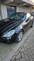 Mercedes-Benz SLK 200 Nieuwe APK | Inclusief een extra 17” breedset Zwart - thumbnail 4