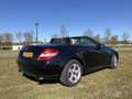 Mercedes-Benz SLK 200 Nieuwe APK | Inclusief een extra 17” breedset Zwart - thumbnail 6