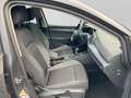 Volkswagen Golf 2.0 TDI ACTIVE NAVI behMFL LM16 Grigio - thumbnail 4