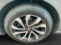Volkswagen Golf 2.0 TDI ACTIVE NAVI behMFL LM16 Grigio - thumbnail 7