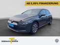 Volkswagen Golf 2.0 TDI ACTIVE NAVI behMFL LM16 Grau - thumbnail 1